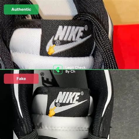 fake nike shoes sites|is nike outlet us legit.